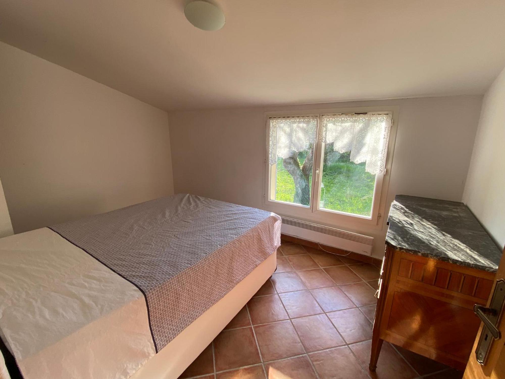 Petite Apartment Digne-les-Bains